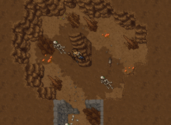 1b.gif