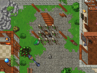 a Loot.gif