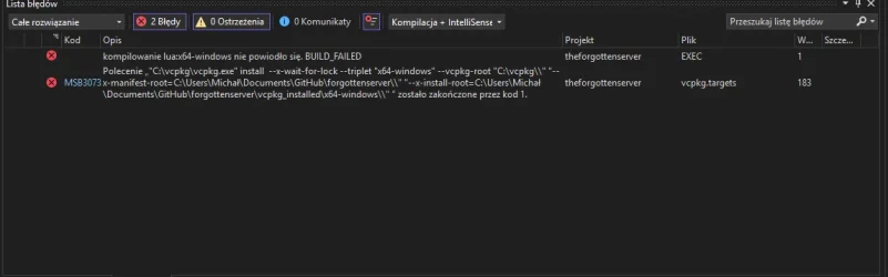 Zrzut ekranu 2025-09-13 152352.webp Zrzut ekranu 2025-09-13 152352.webp