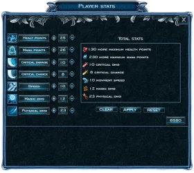 player stats.webp