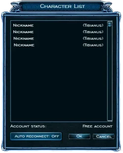 character list.webp
