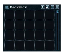 backpack.webp