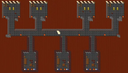 hero spawn.webp