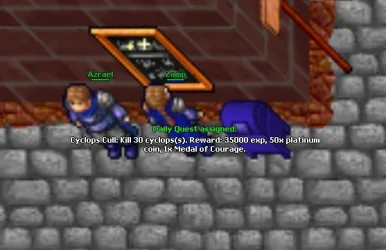 daily quest.webp