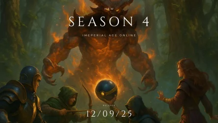 season_preview_image_web.webp