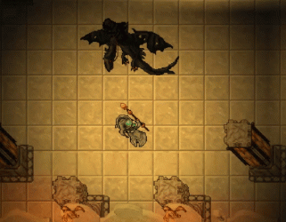 b5efb816a160af7422790b718af1533c.gif