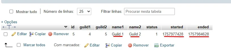 1757977804034.webp 1757977804034.webp