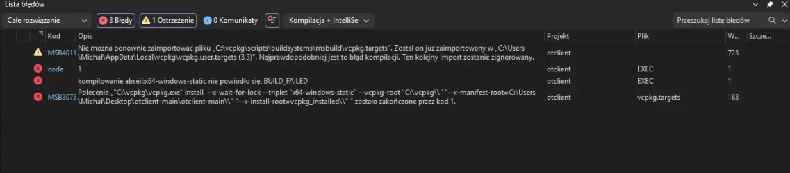 19.webp