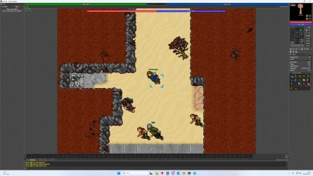 pvp.webp pvp.webp