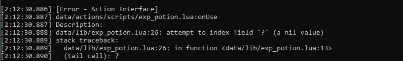 ERROR.webp