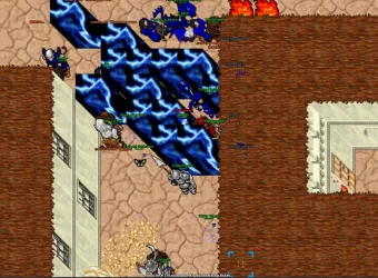 Screenshot 2025-09-14 001337.webp