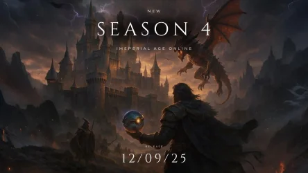 season_changelog_image.webp