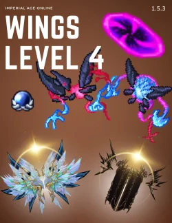 Patch 1.5.3.webp