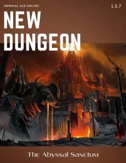 The Abyssal Sanctum.webp
