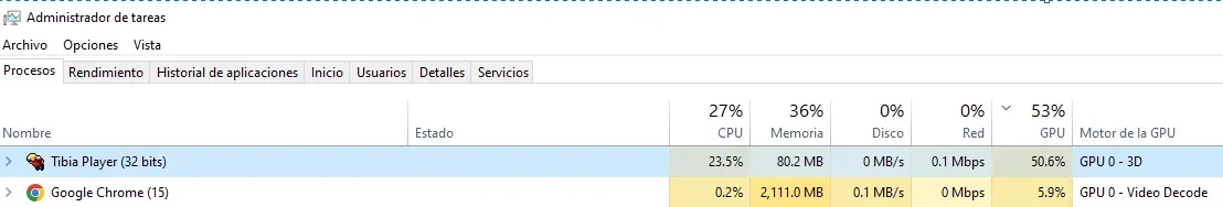 1758356970251.webp