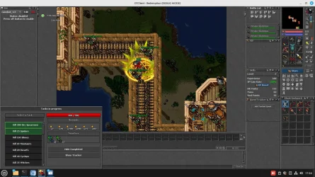 entrada piratas.webp