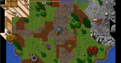 Screenshot_2.webp