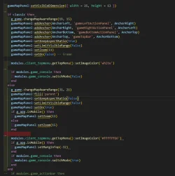 Screenshot_3.webp