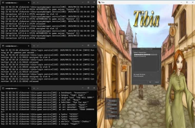 Captura de tela 2025-09-21 233723.webp
