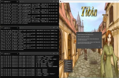 Captura de tela 2025-09-21 233748.webp