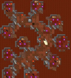 necro spawn.webp