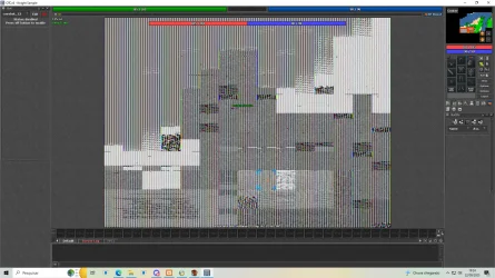 1758579896354.webp