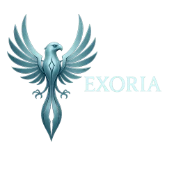 Exoria.webp Exoria.webp