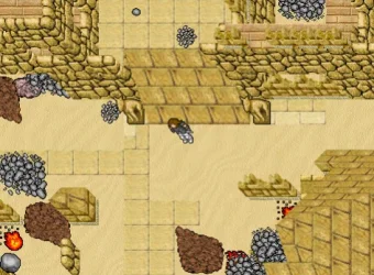 ankh1.webp