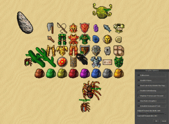 oldsprites.gif