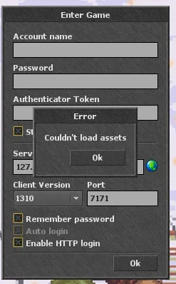 Screenshot_2.webp
