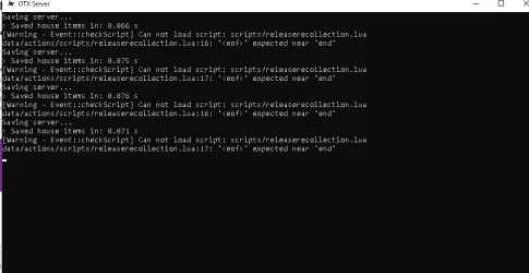Bug.webp