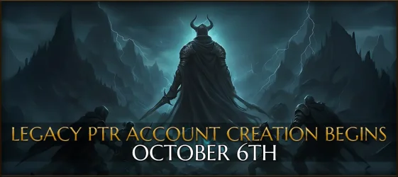 PTR ACCOUNT CREATION POSTER.webp