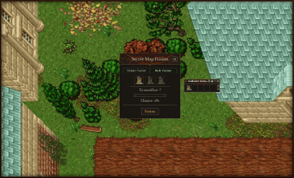 sneak peek 1.2.gif