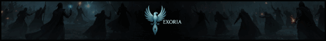 ezgif.com-animated-gif-maker (2).gif ezgif.com-animated-gif-maker (2).gif