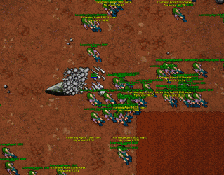 darkrest_gl_KsRiFkP7M8.gif darkrest_gl_KsRiFkP7M8.gif