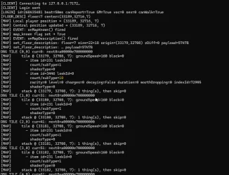 WindowsTerminal_OfZuKyxO6r.webp WindowsTerminal_OfZuKyxO6r.webp