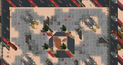arena.webp