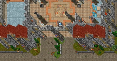 temple15.webp