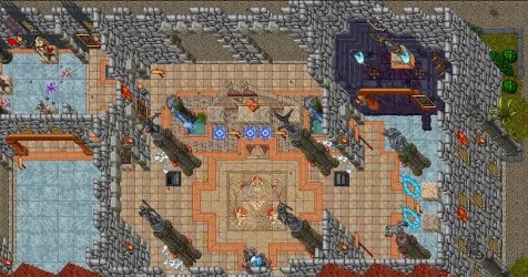 temple16.webp