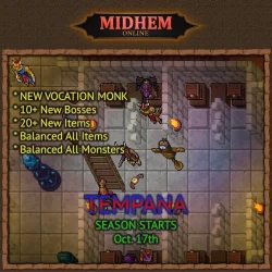 midhem_ad_frame_1080-2025-10-04.webp