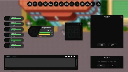 265535997_3105340353082025_4226362386009942793_n.webp
