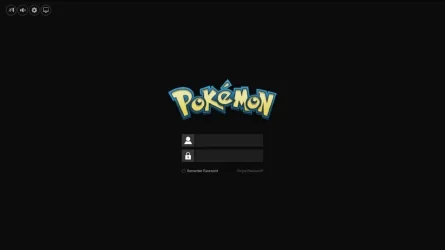 265575318_3105340456415348_4445443632927982679_n.webp