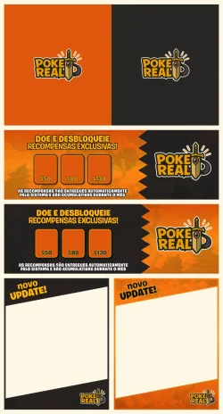 poke real midia_Prancheta 1.webp