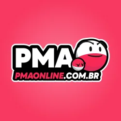 pokemonsize-05.webp