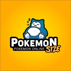 pokemonsize_Prancheta 1.webp