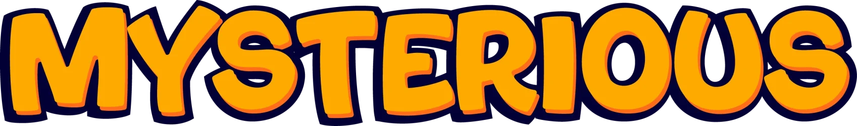 mysterious_logo-01.webp