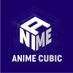 ANIME CUBIC-08.webp