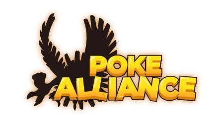 logo_pokealliance_Prancheta 1.webp