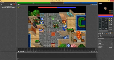 Screenshot_6.webp