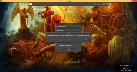 Screenshot_7.webp